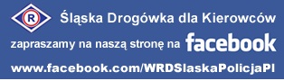 Śląska drogówka