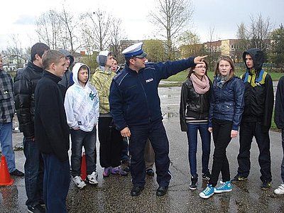 Stopklatka z filmu