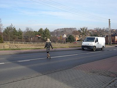 Stopklatka z filmu