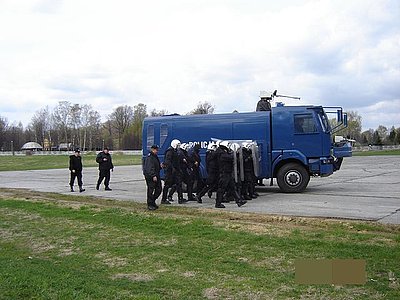 Stopklatka z filmu