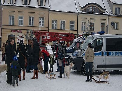 Stopklatka z filmu