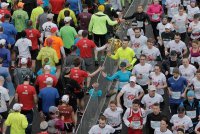 ORLEN Warsaw Marathon